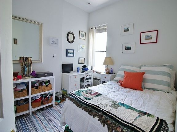 3rd image of 347 E 82nd St APT 503