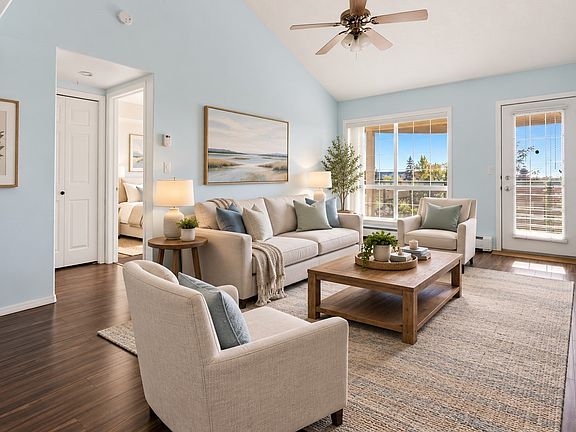 4th image of 2600 Arens Road E #312