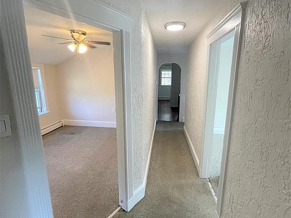 3rd image of 224 Harvard St #3