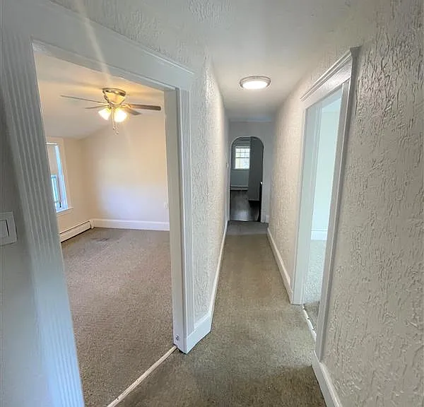 224 Harvard St #3 — Photo 3