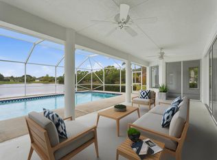 800 SE Waterside Way, Stuart, FL 34997