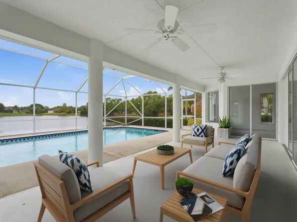 800 SE Waterside Way Way, Stuart, FL 34997