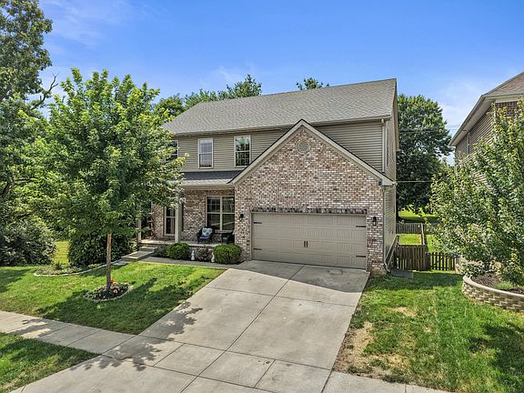 3rd image of 169 Quail Hollow Dr