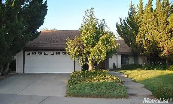 11119 Riverlite Ct photo 1