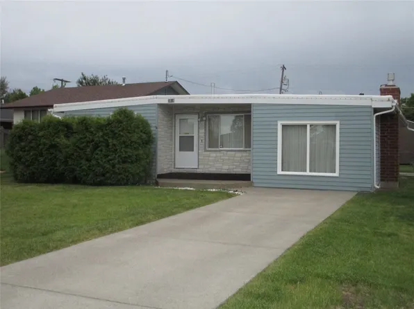 3516 7th Ave N, Great Falls, MT 59401