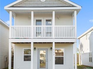 2172 Sterling Cove Blvd, Panama City Beach, FL 32407