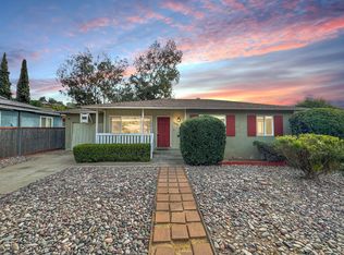 3643 Fairway Dr, La Mesa, CA 91941