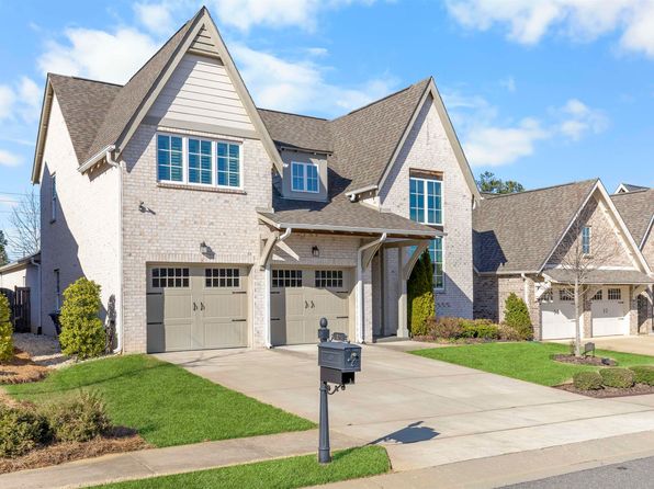 2158 Samuel Pass, Hoover, AL 35226