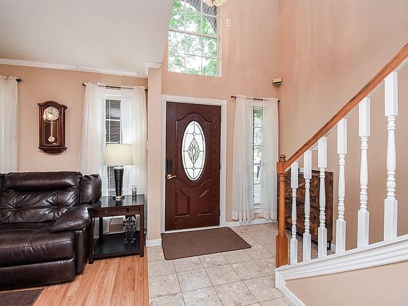 4th image of 3643 Timothy Ln
