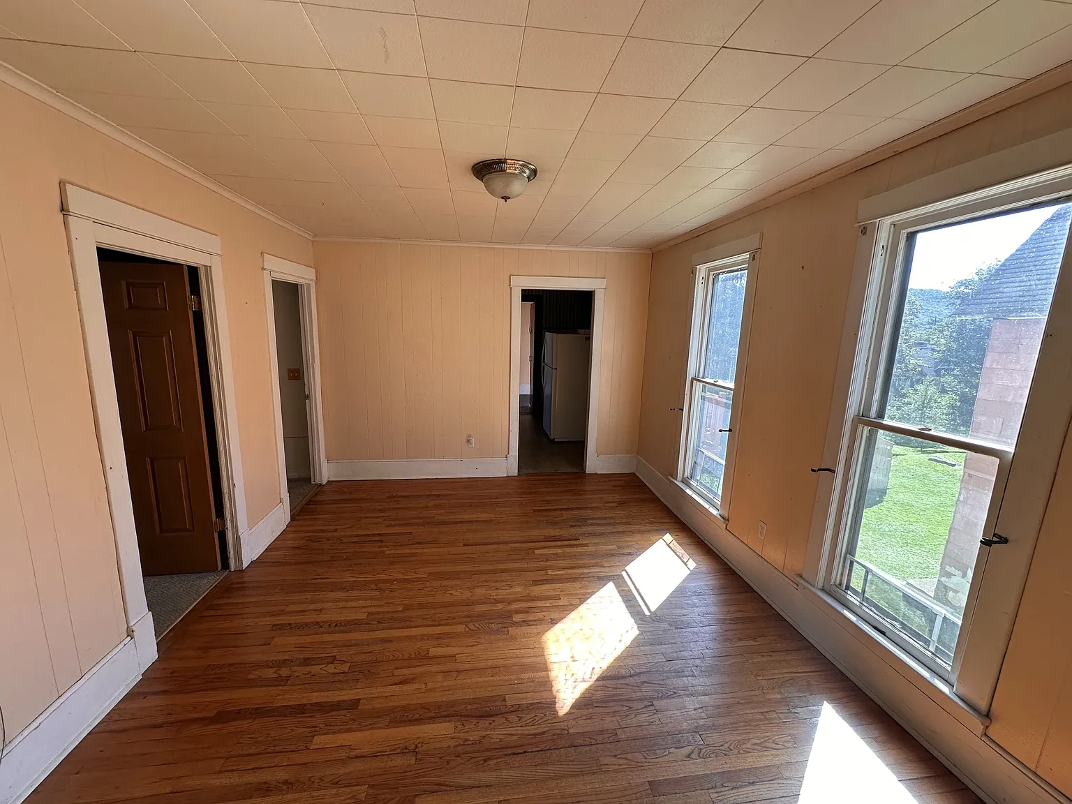 289 South Avenue - 2 — Photo 2