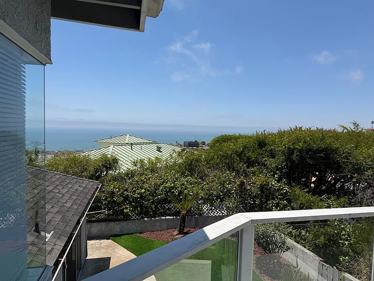 617 E Avenida San Juan — Photo 32