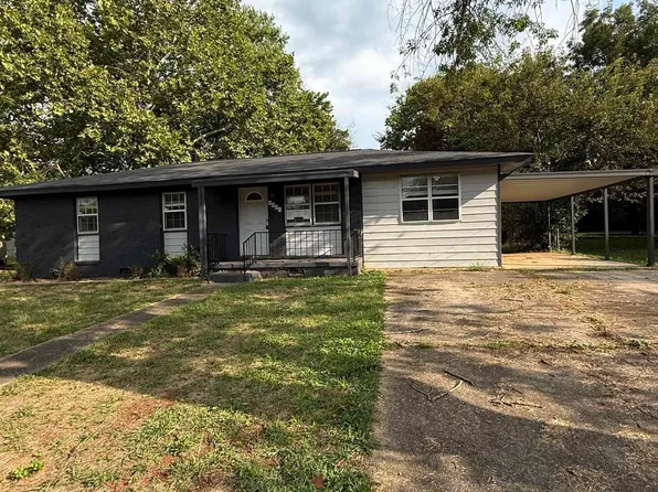 4006 McEwen Dr NW, Huntsville, AL 35810