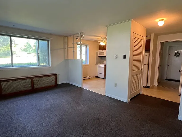 344 Maple St - Property Being Sold — Photo 3