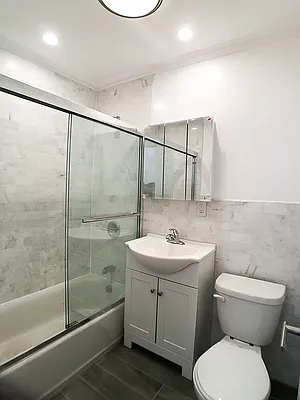 Rented by Francine Realty | media 12