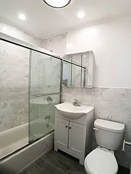 Rented by Francine Realty