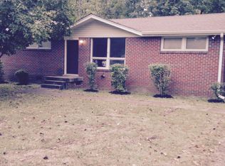315 Nokes Dr, Hendersonville, TN 37075