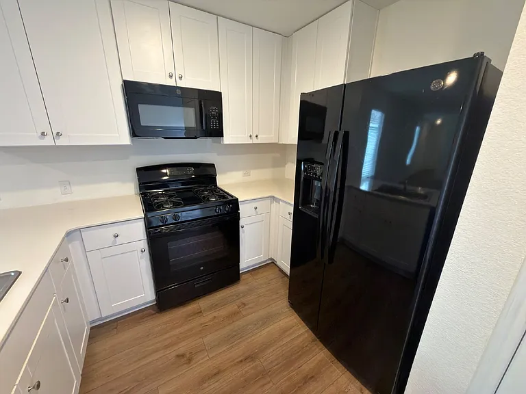 296 Agate Cliff Dr — Photo 14