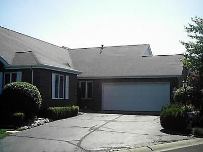2nd image of 3801 Pheasant Walk Dr