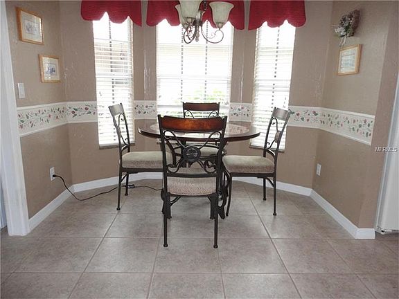 5th image of 1428 Turnberry Dr