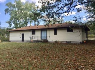 1300 Colfax St, Gary, IN 46406