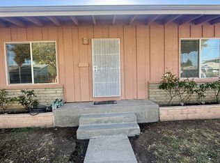 24635 1/2 Pennsylvania Ave, Lomita, CA 90717