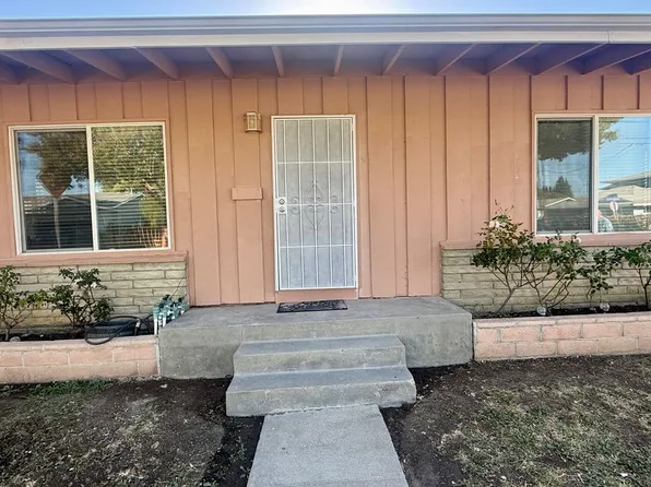 24635 1/2 Pennsylvania Ave, Lomita, CA 90717