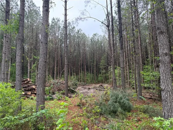 LOT 7 Sunset Cove Ln, Gloucester, VA 23061