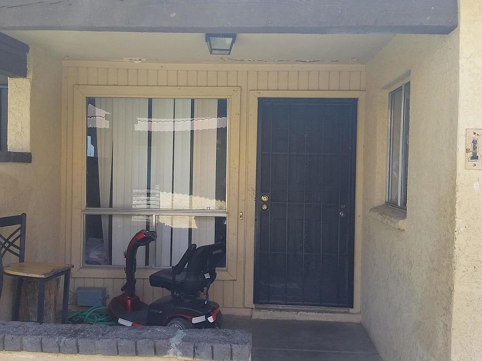 1st image of 9015 W Elm St Unit 1