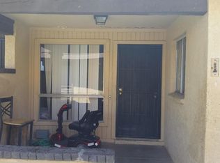 9015 W Elm St UNIT 1, Phoenix, AZ 85037