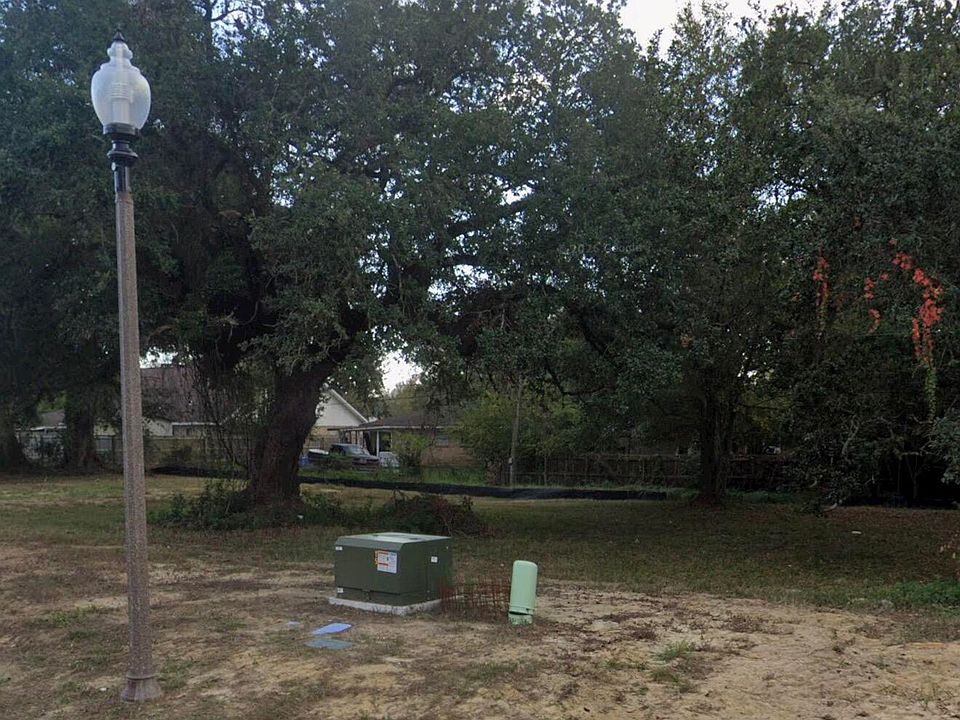 1st image of Lemoyne St Lot 34