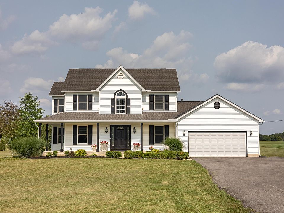 1st image of 1472 Alton Rd