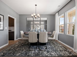 2010 Puddle Pond Rd, Indian Trail, NC 28079