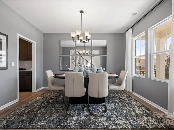 2010 Puddle Pond Rd, Indian Trail, NC 28079