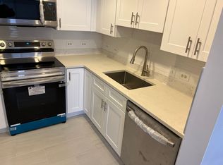 534X Commonwealth Ave #3D, Boston, MA 02215