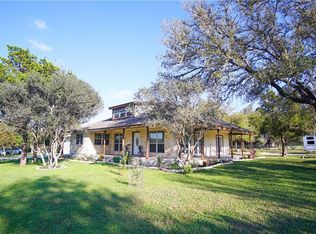 1000 Alpine Trl, San Marcos, TX 78666