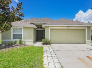 5915 Sweet William Ter, Land O Lakes, FL 34639