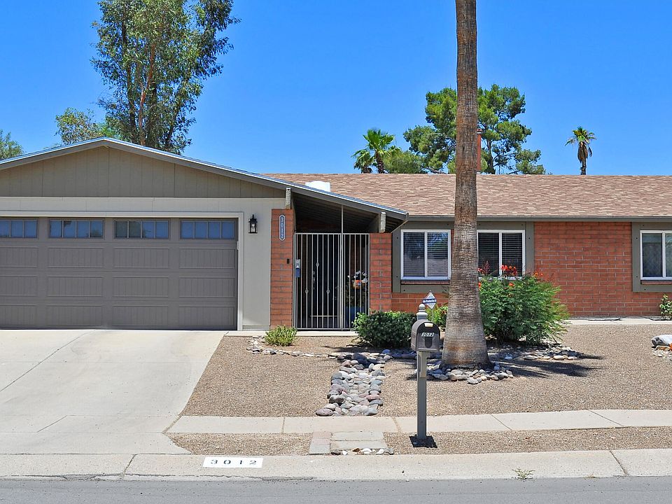 1st image of 3012 W Wildwood Dr
