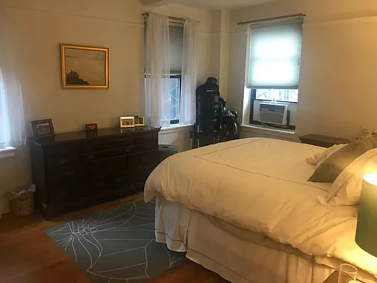 Rented by Grand Group Realty | media 34