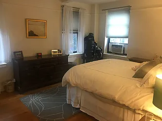 Rented by Grand Group Realty