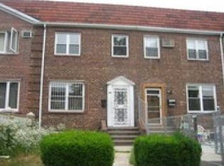 14435 73rd Ave, Flushing, NY 11367