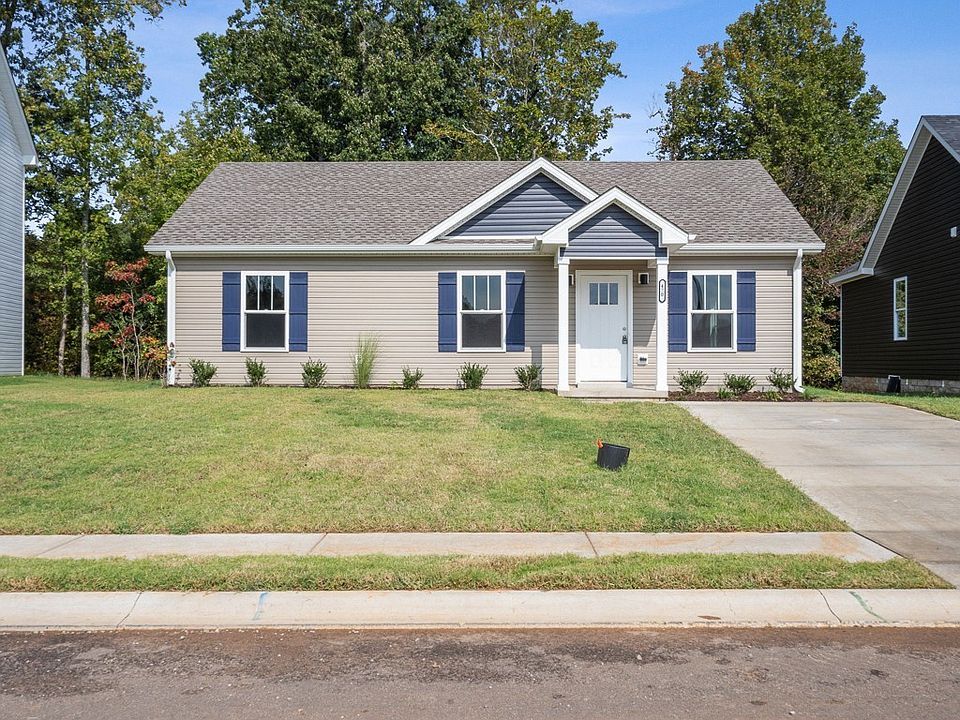 1st image of 470 Mattingly Dr Lot 86