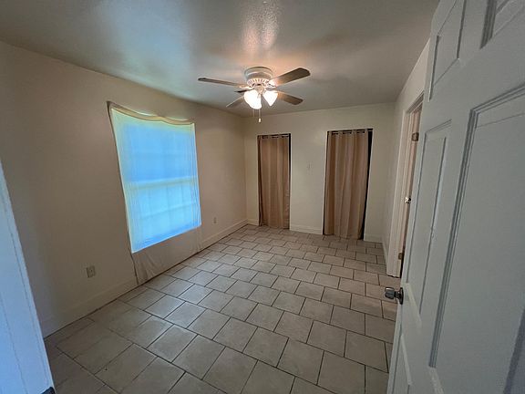 4th image of 7901 Michigan St