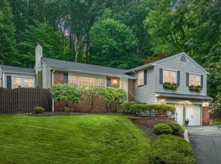 64 Egbert Ave, Morristown, NJ 07960