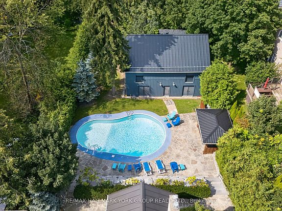 2nd image of 150 Lorne Ave