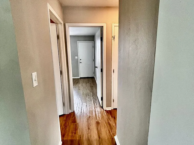 1257 Sanlor — Photo 15