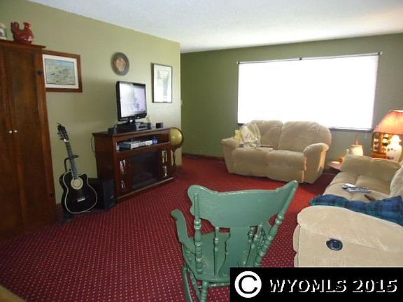 2nd image of 3081 Cotton Creek Pl