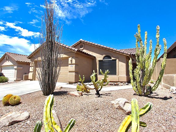 5th image of 10314 E Karen Dr