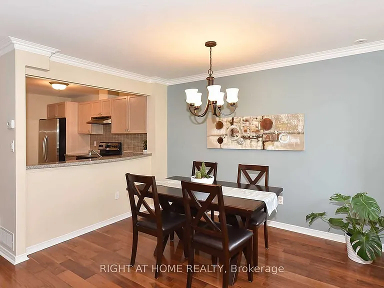 108 Finch Ave W #C-22 — Photo 4