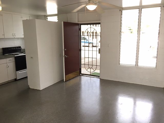1st image of 55 Walker Ave APT 101