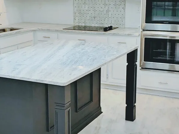 5587 Ashley Sq S, Memphis, TN 38120